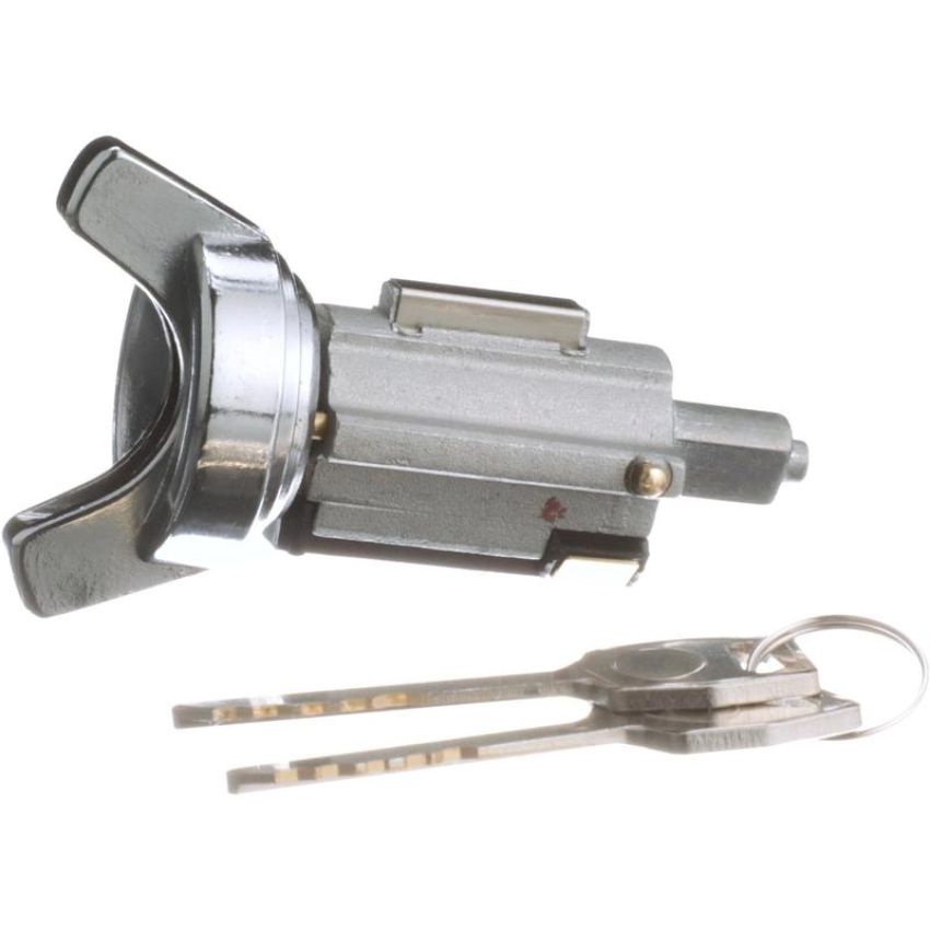 Standard Ignition US-62L Ignition Lock Cylinder