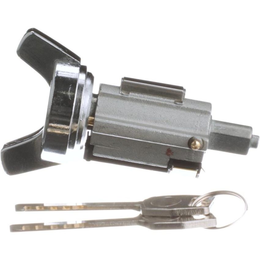 Standard Ignition US-62L Ignition Lock Cylinder