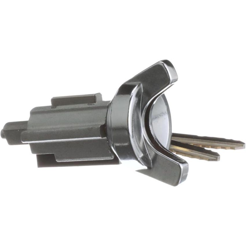 Standard Ignition US-62L Ignition Lock Cylinder