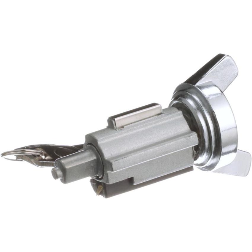 Standard Ignition US-62L Ignition Lock Cylinder