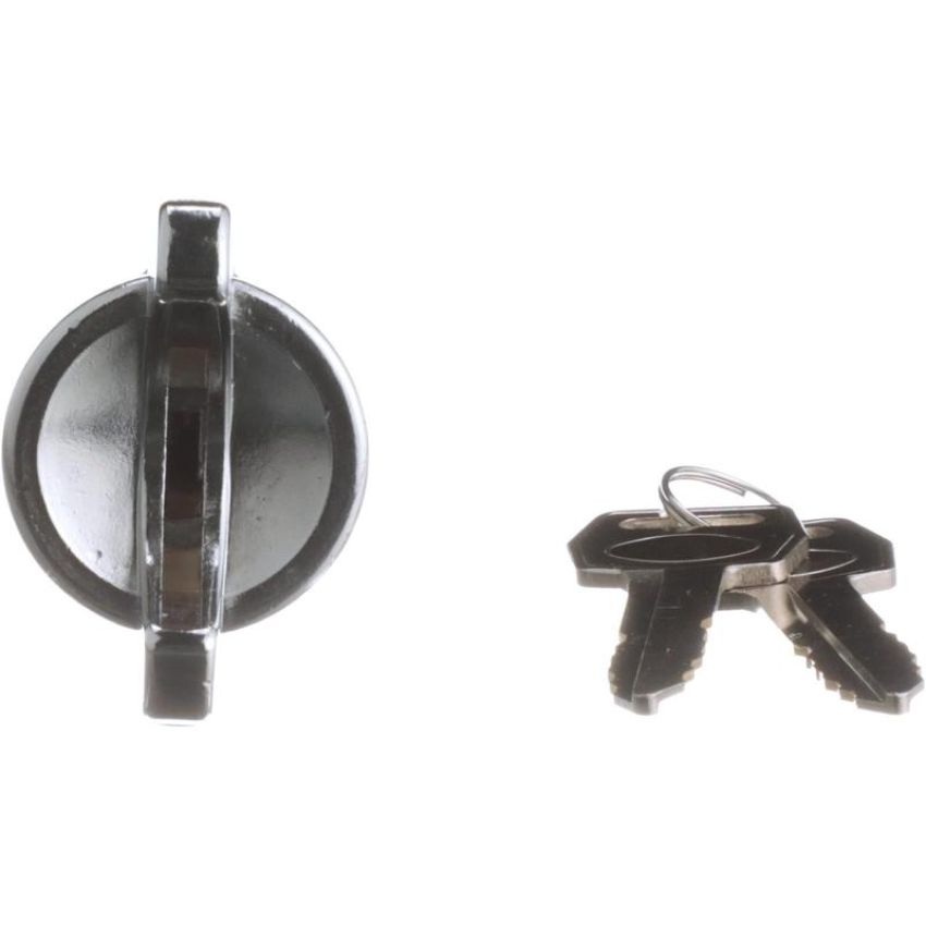 Standard Ignition US-62L Ignition Lock Cylinder