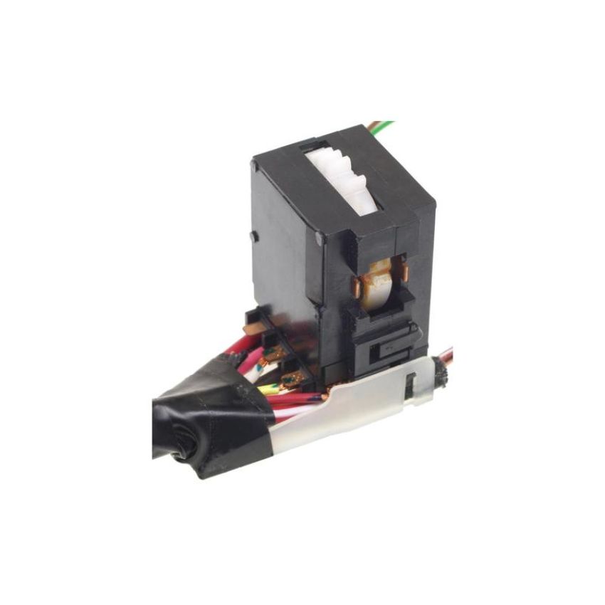 Standard Ignition US-630 Ignition Starter Switch