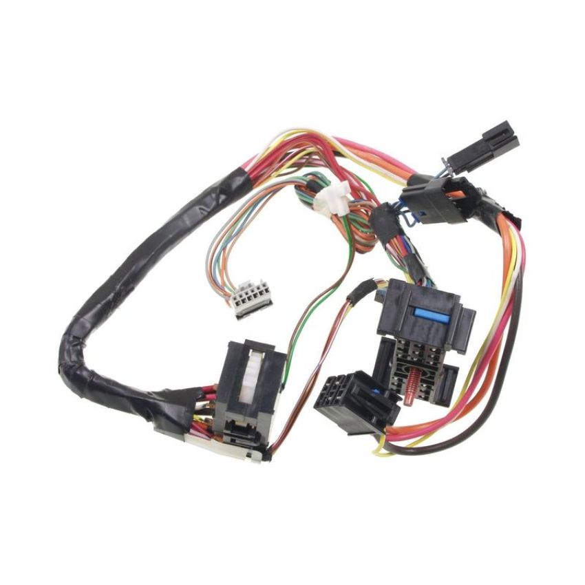 Standard Ignition US-630 Ignition Starter Switch