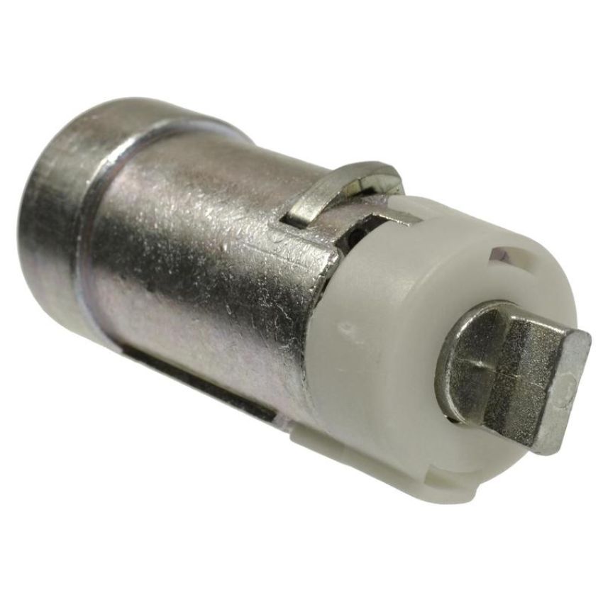 Standard Ignition US630L Ignition Lock Cylinder