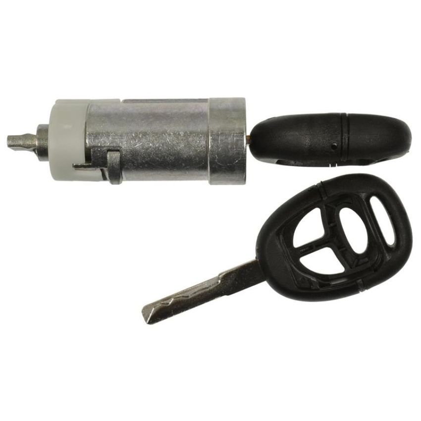 Standard Ignition US630L Ignition Lock Cylinder