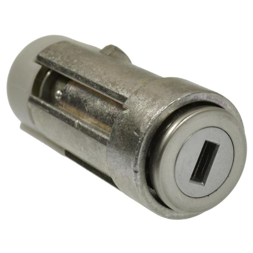 Standard Ignition US631L Ignition Lock Cylinder