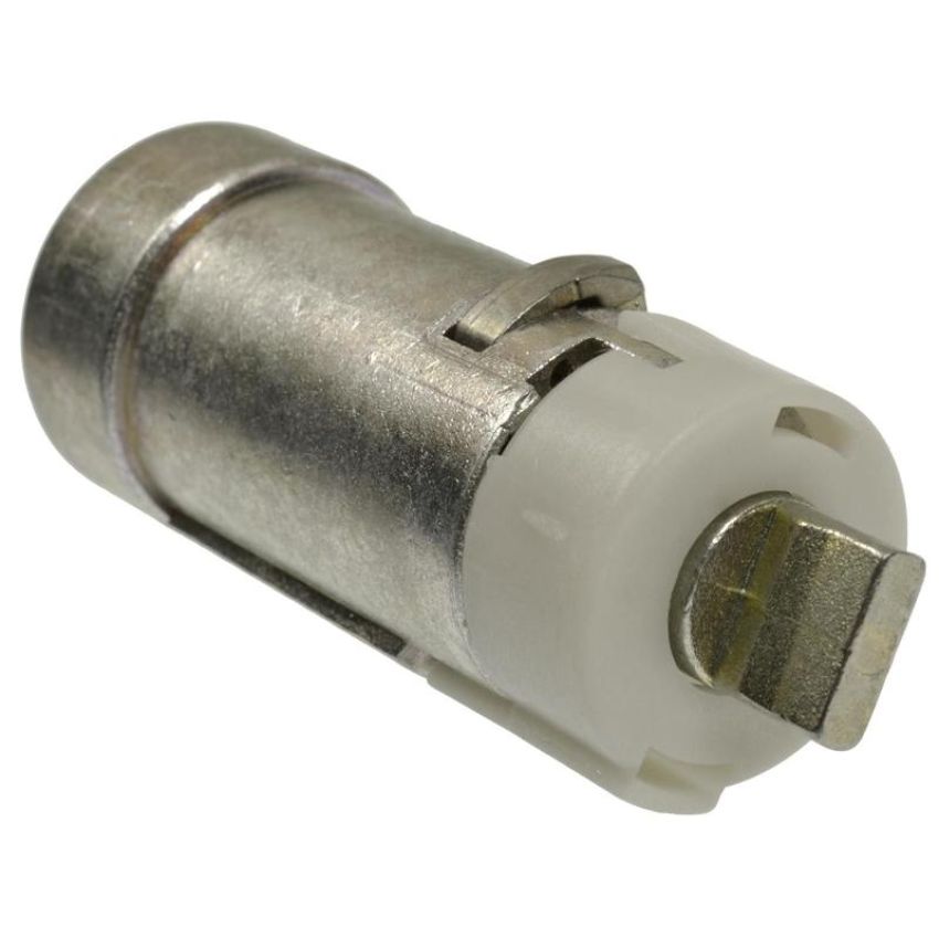 Standard Ignition US631L Ignition Lock Cylinder
