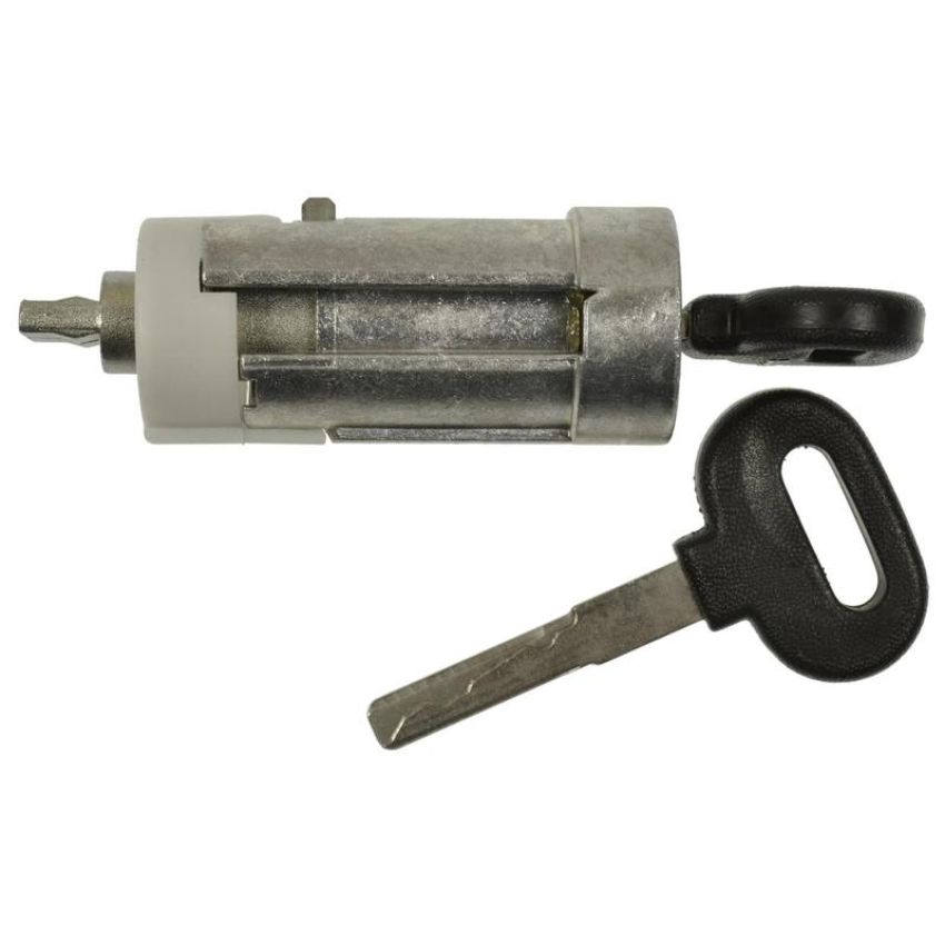 Standard Ignition US631L Ignition Lock Cylinder