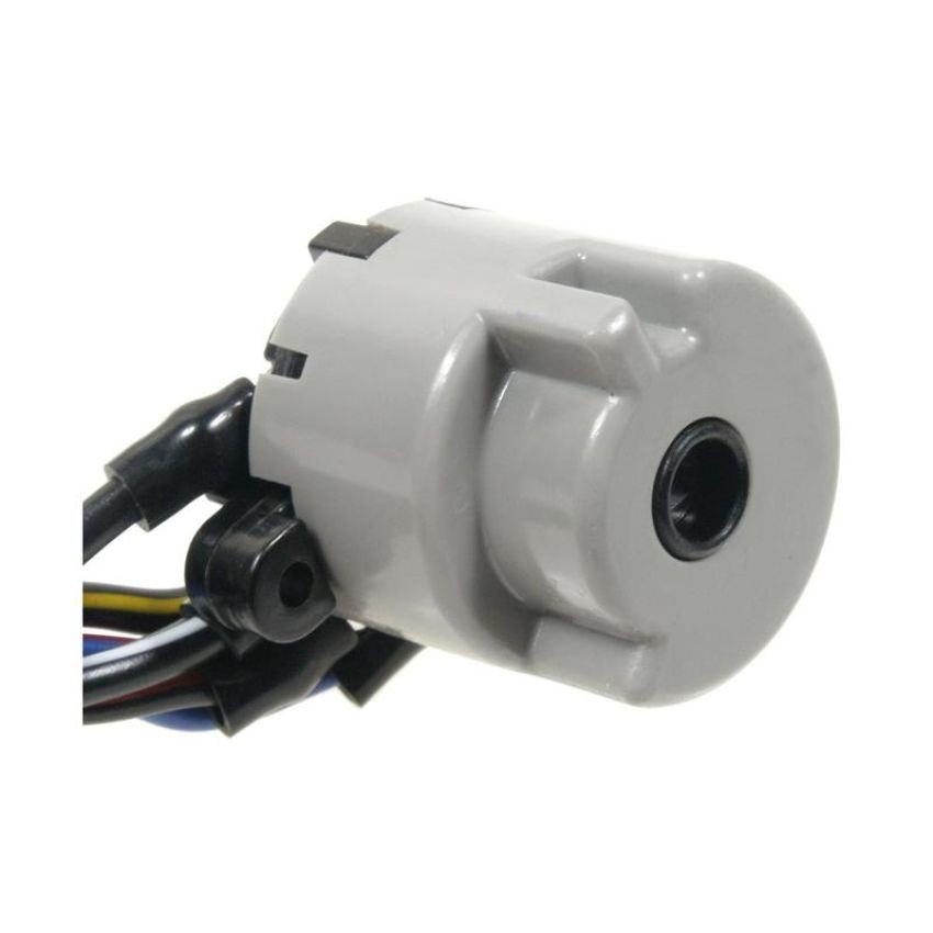 Standard Ignition US-632 Ignition Starter Switch