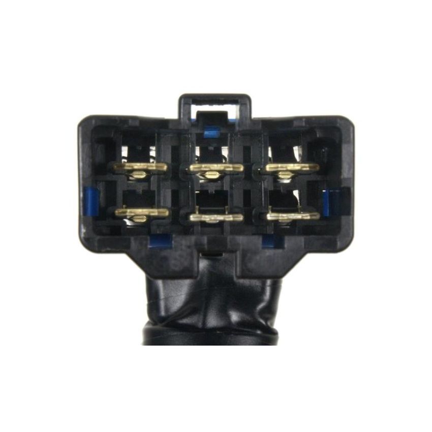 Standard Ignition US-632 Ignition Starter Switch