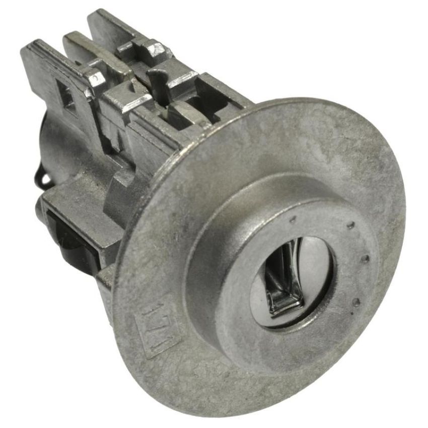 Standard Ignition US633L Ignition Lock Cylinder