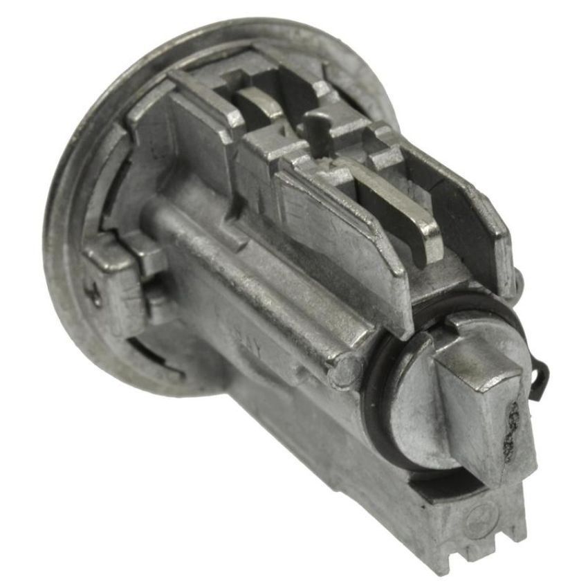 Standard Ignition US633L Ignition Lock Cylinder