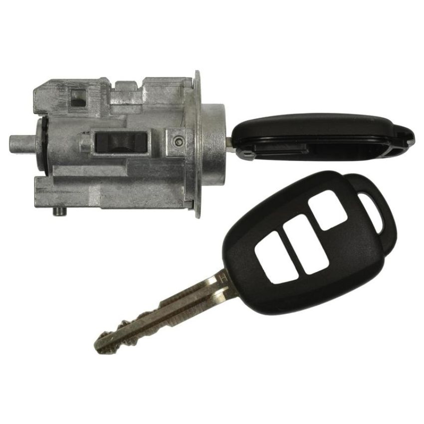 Standard Ignition US633L Ignition Lock Cylinder