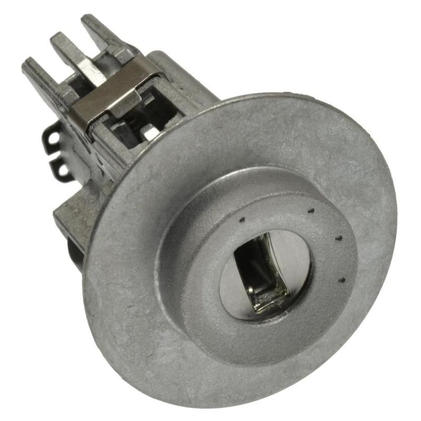 Standard Ignition US634L Ignition Lock Cylinder