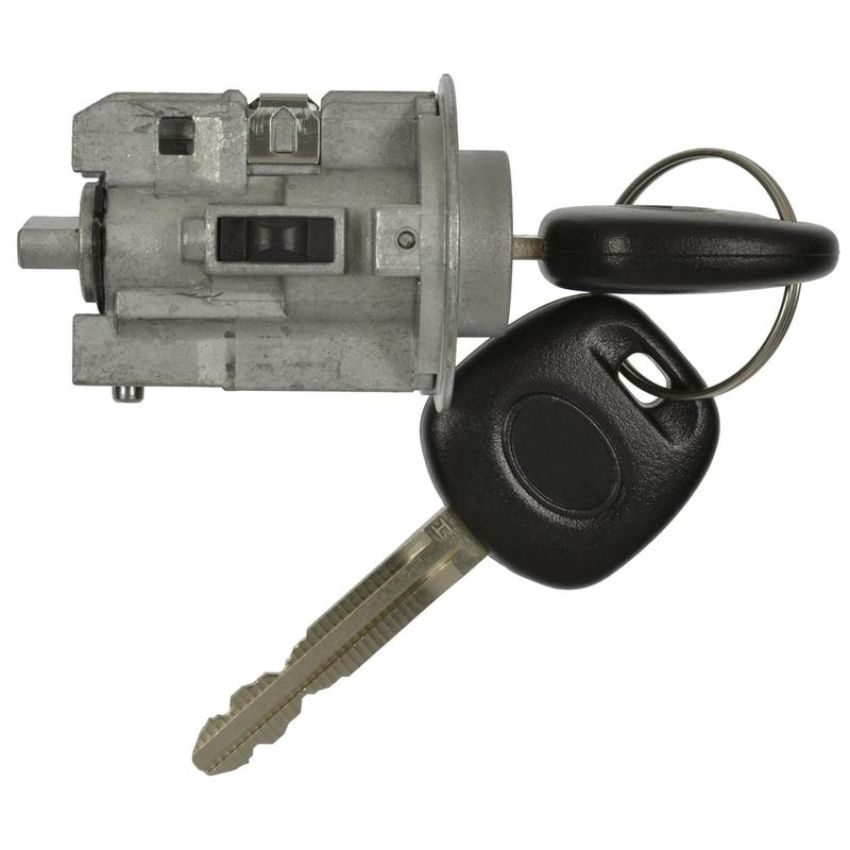 Standard Ignition US634L Ignition Lock Cylinder