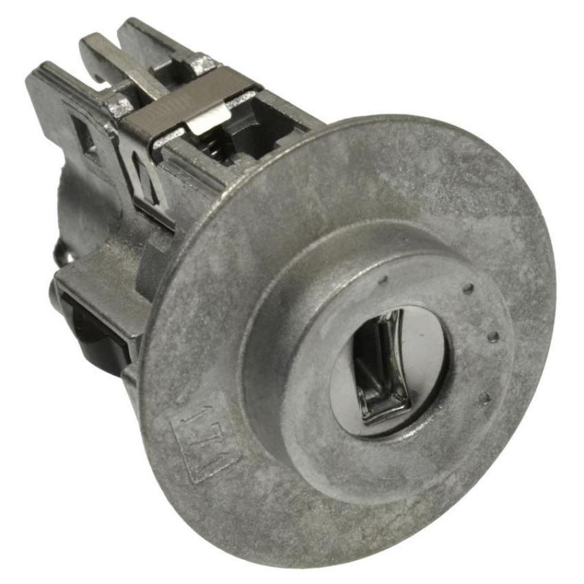 Standard Ignition US635L Ignition Lock Cylinder