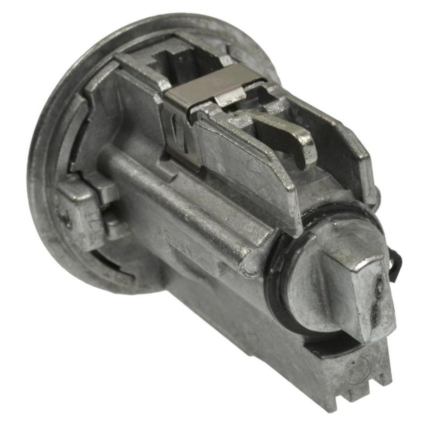 Standard Ignition US635L Ignition Lock Cylinder