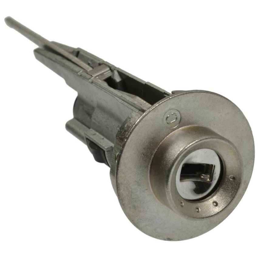 Standard Ignition US636L Ignition Lock Cylinder