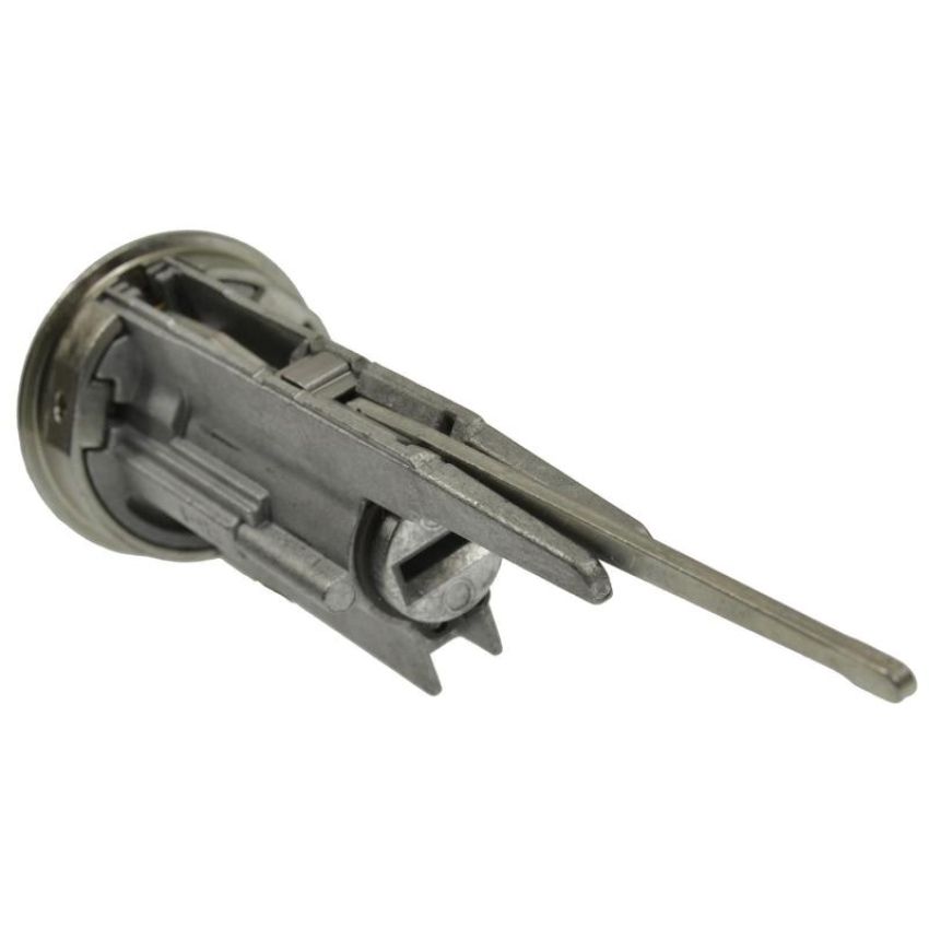 Standard Ignition US636L Ignition Lock Cylinder