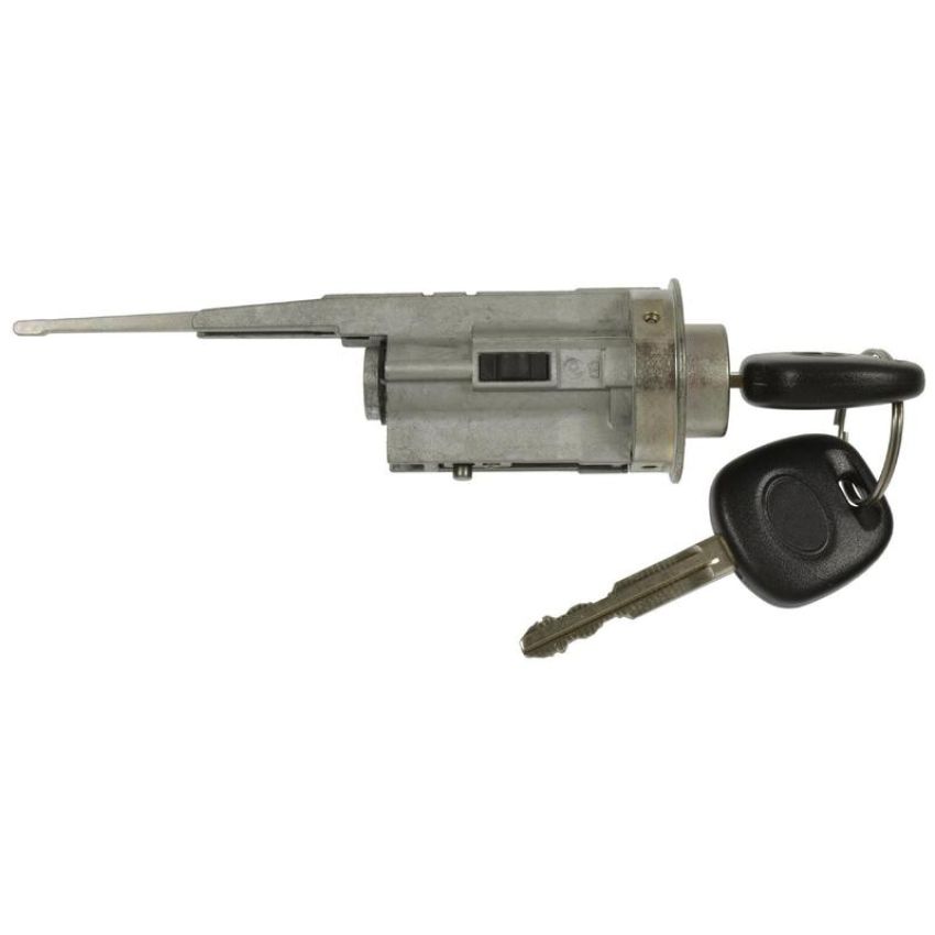 Standard Ignition US636L Ignition Lock Cylinder