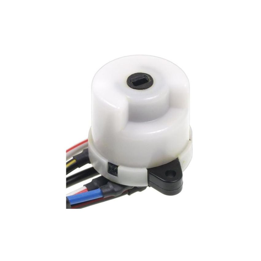 Standard Ignition US-637 Ignition Starter Switch