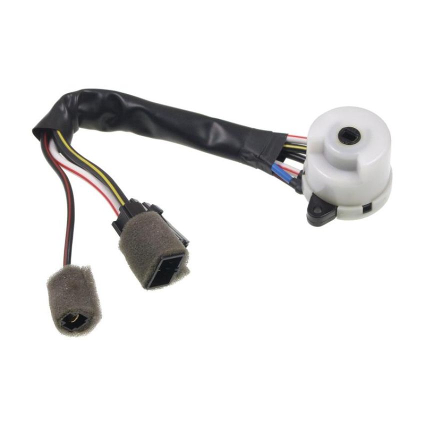 Standard Ignition US-637 Ignition Starter Switch