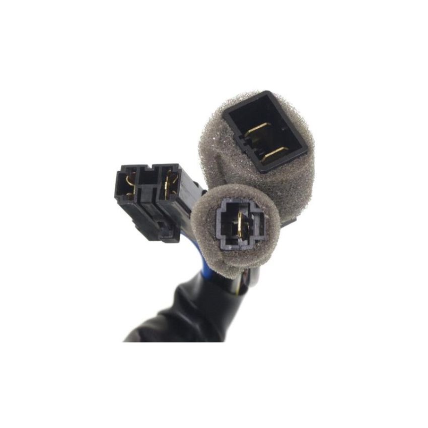 Standard Ignition US-637 Ignition Starter Switch