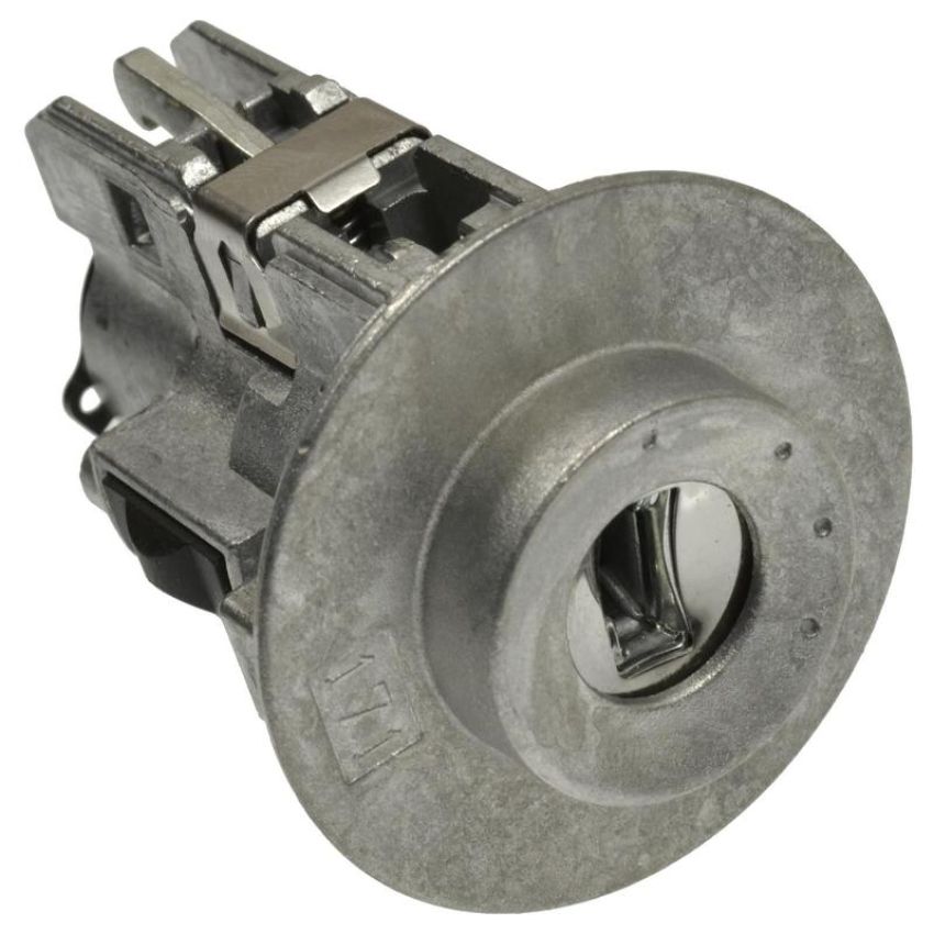 Standard Ignition US637L Ignition Lock Cylinder