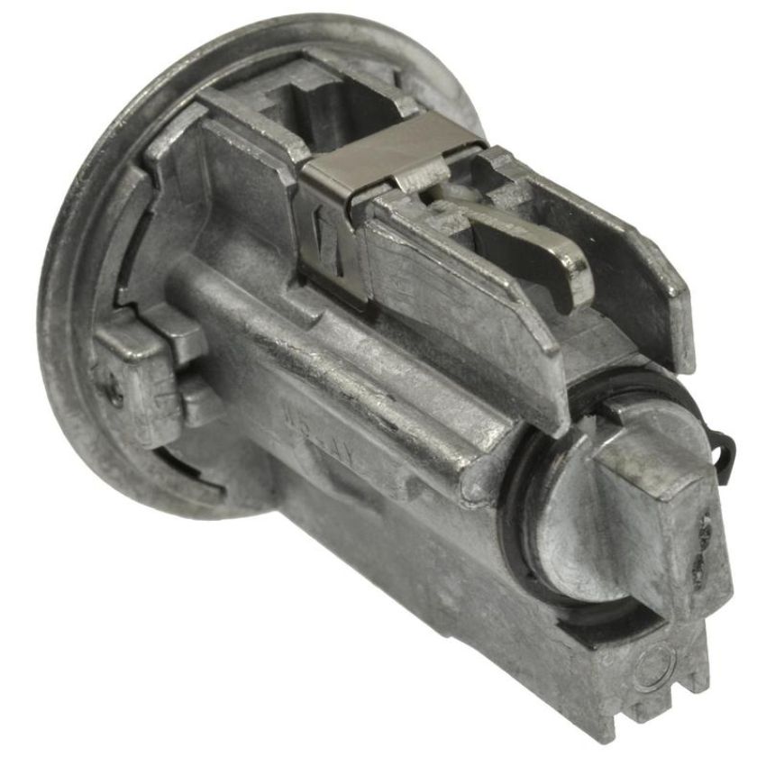 Standard Ignition US637L Ignition Lock Cylinder
