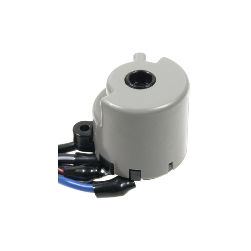 Standard Ignition US-638 Ignition Starter Switch