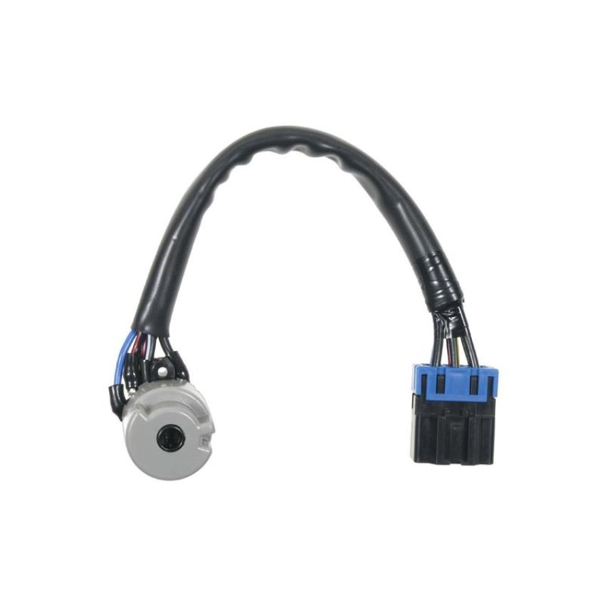 Standard Ignition US-638 Ignition Starter Switch