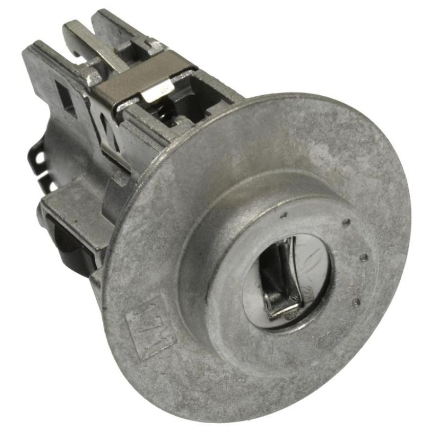 Standard Ignition US638L Ignition Lock Cylinder