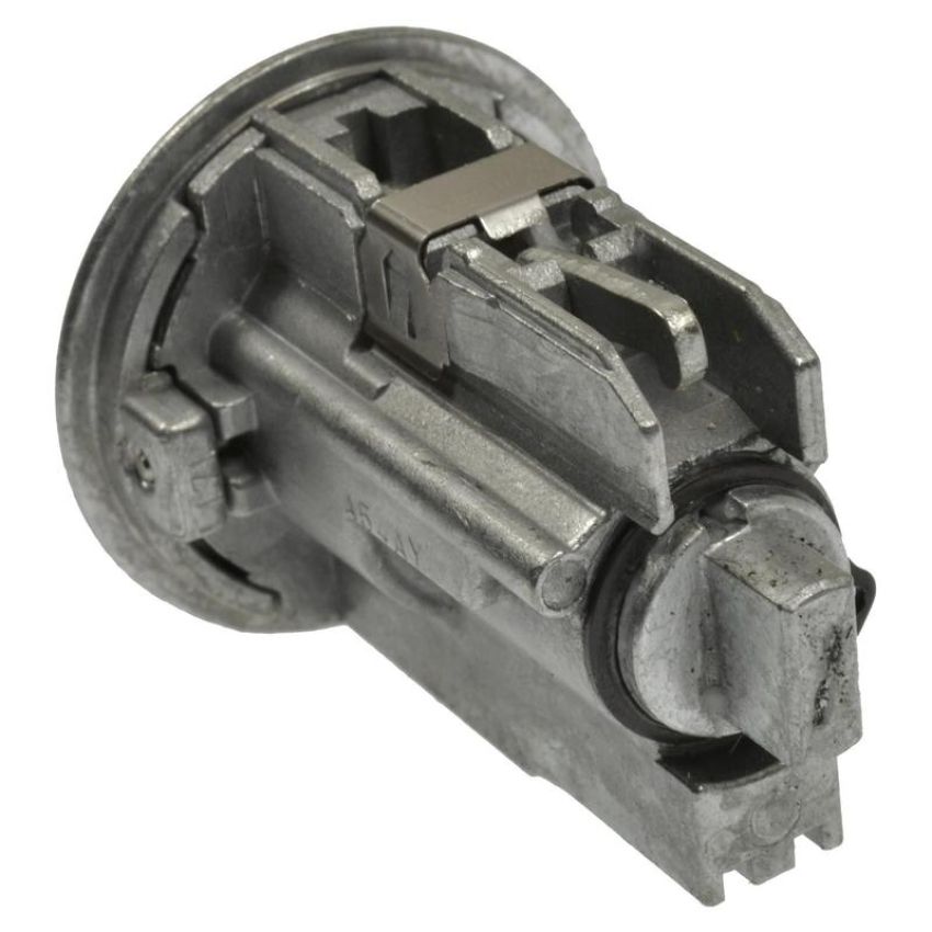 Standard Ignition US638L Ignition Lock Cylinder
