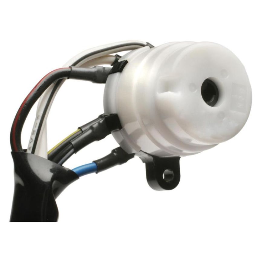Standard Ignition US-639 Ignition Starter Switch