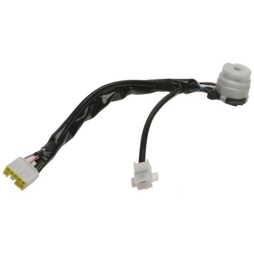 Standard Ignition US-639 Ignition Starter Switch
