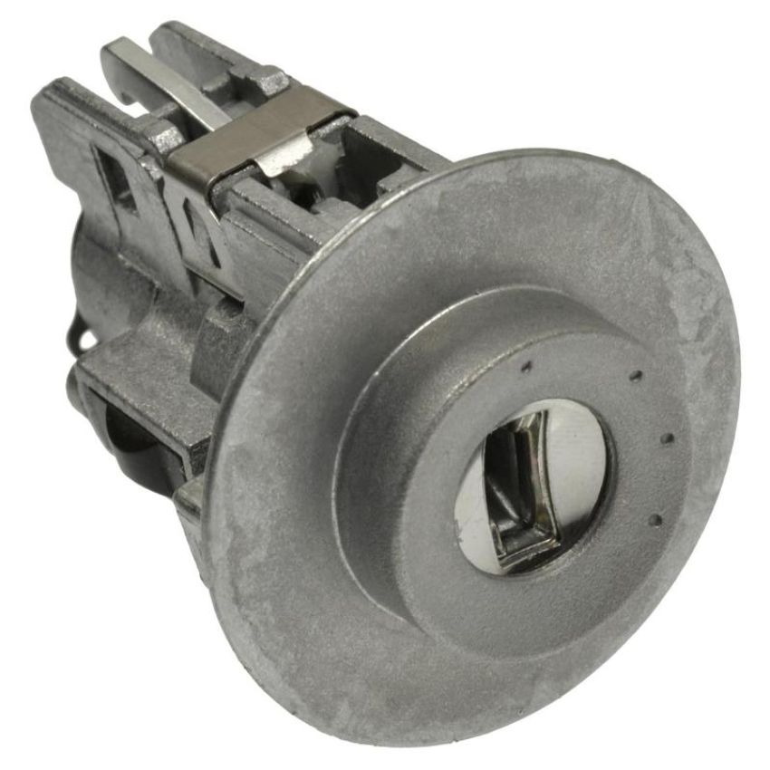 Standard Ignition US639L Ignition Lock Cylinder
