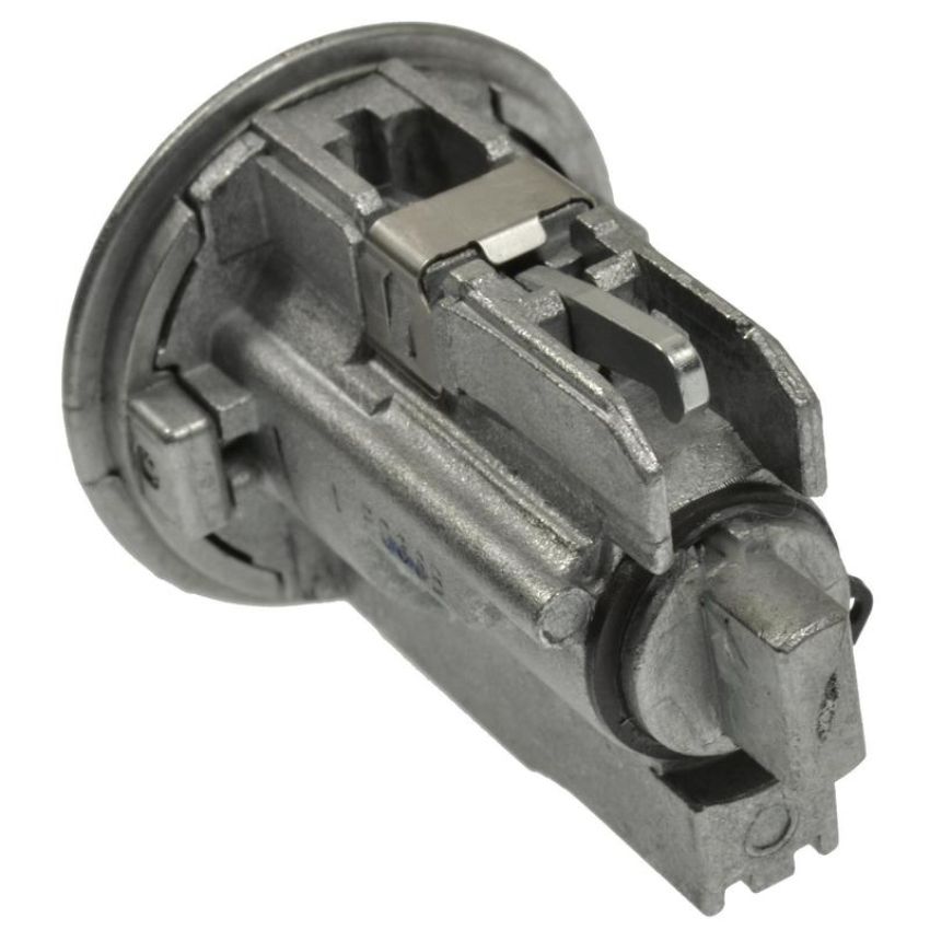 Standard Ignition US639L Ignition Lock Cylinder