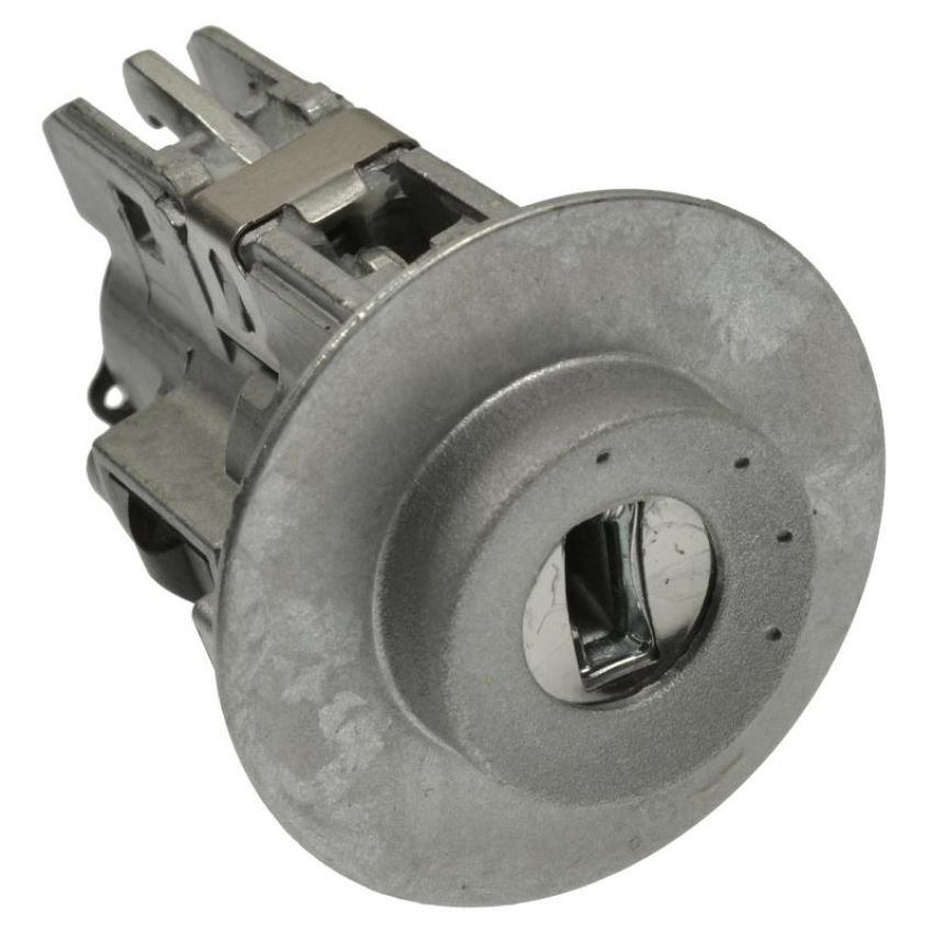 Standard Ignition US640L Ignition Lock Cylinder