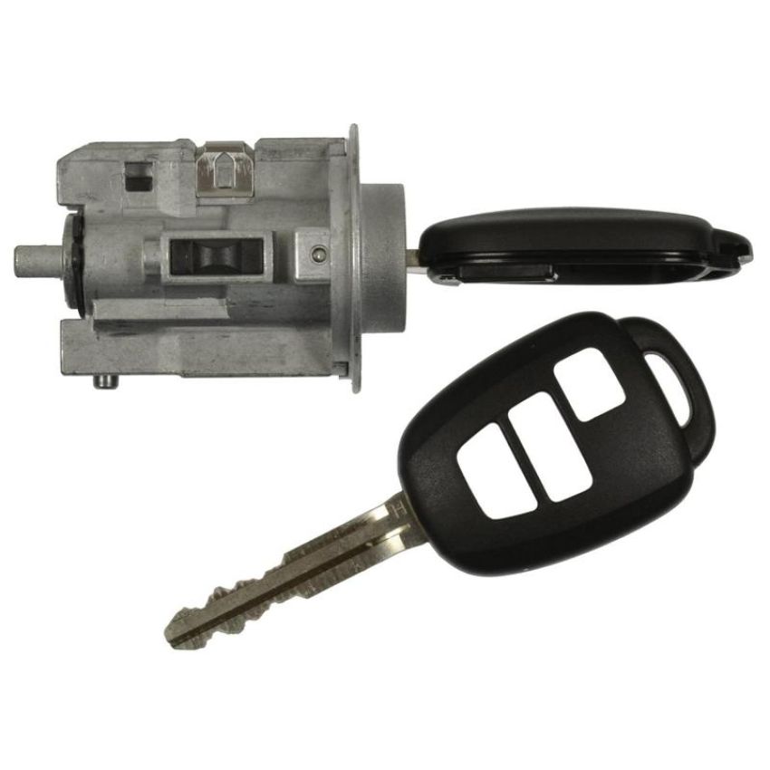 Standard Ignition US640L Ignition Lock Cylinder