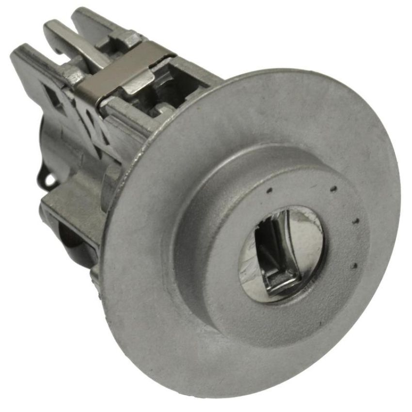 Standard Ignition US641L Ignition Lock Cylinder