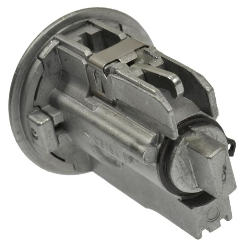 Standard Ignition US641L Ignition Lock Cylinder
