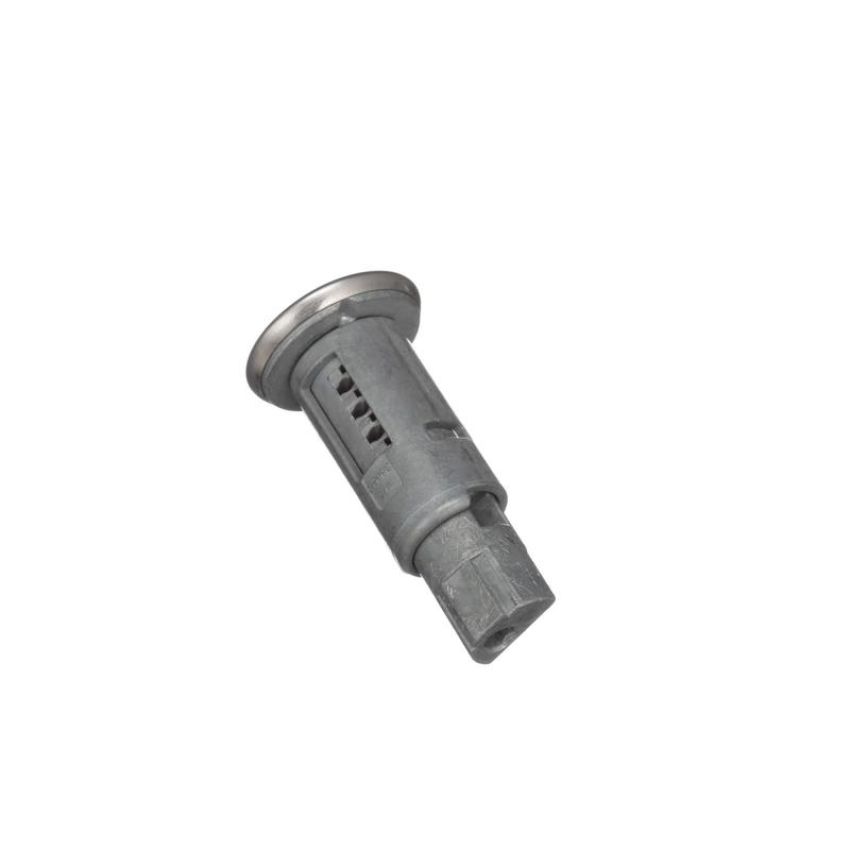 Standard Ignition US643L Ignition Lock Cylinder