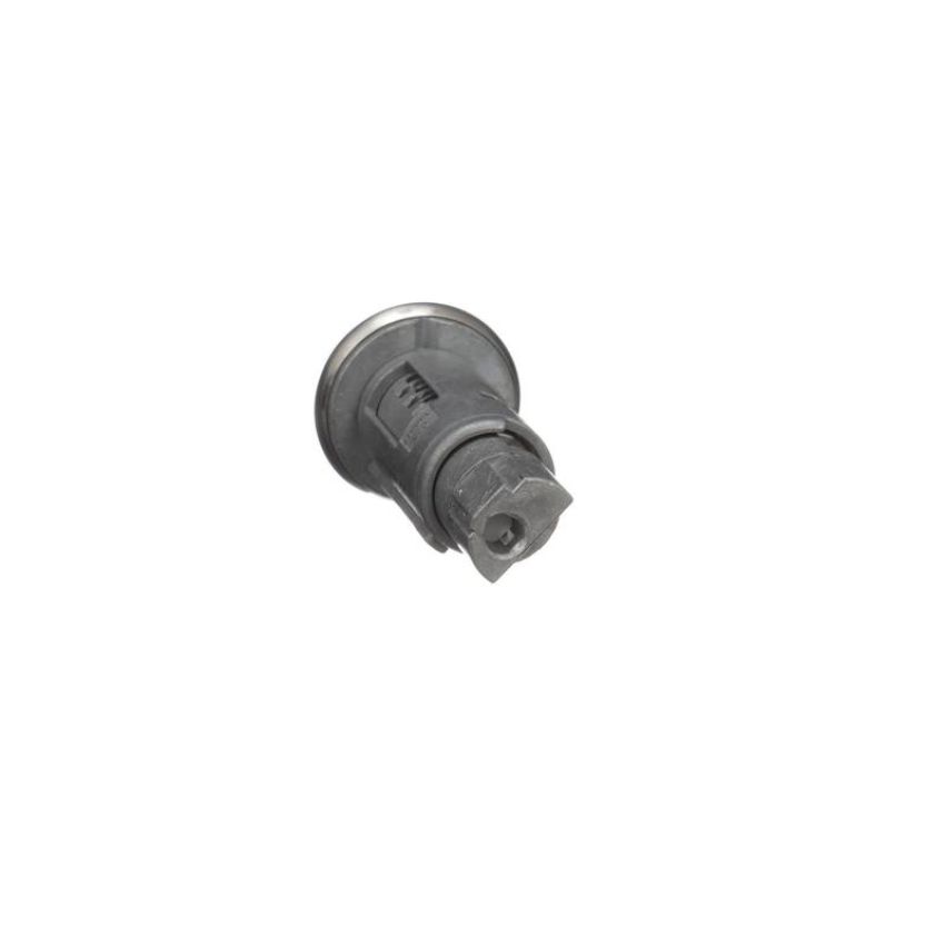 Standard Ignition US643L Ignition Lock Cylinder