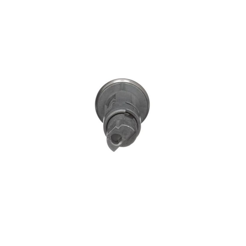 Standard Ignition US643L Ignition Lock Cylinder