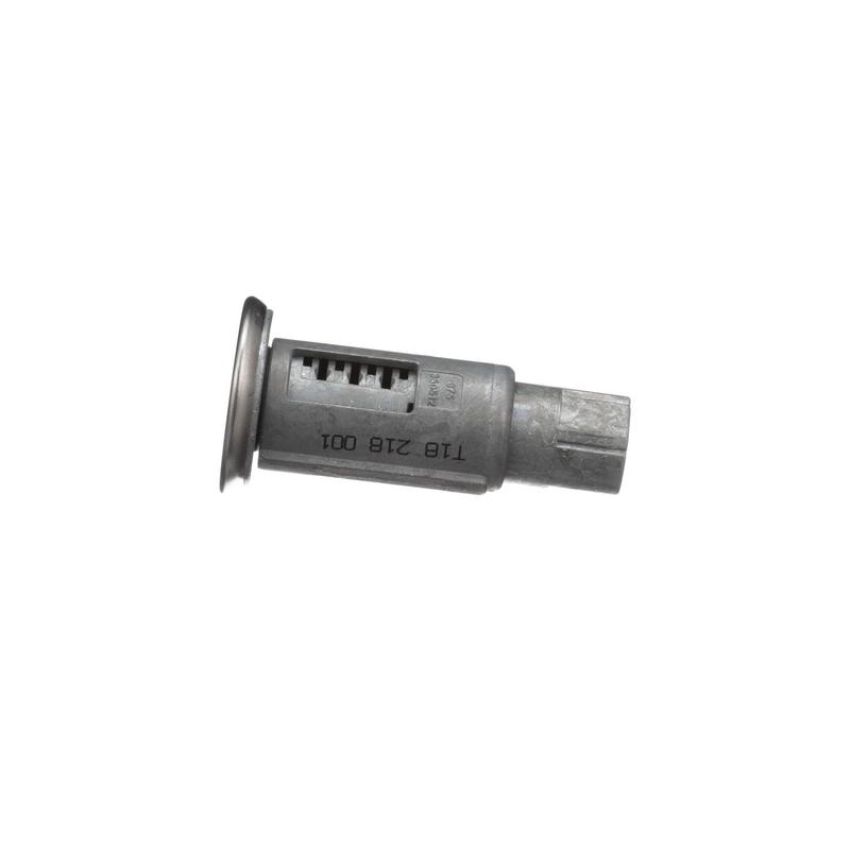 Standard Ignition US643L Ignition Lock Cylinder