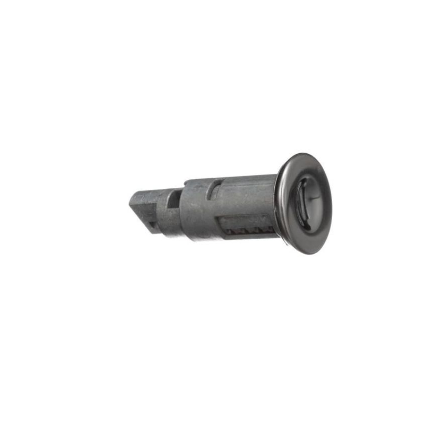 Standard Ignition US643L Ignition Lock Cylinder