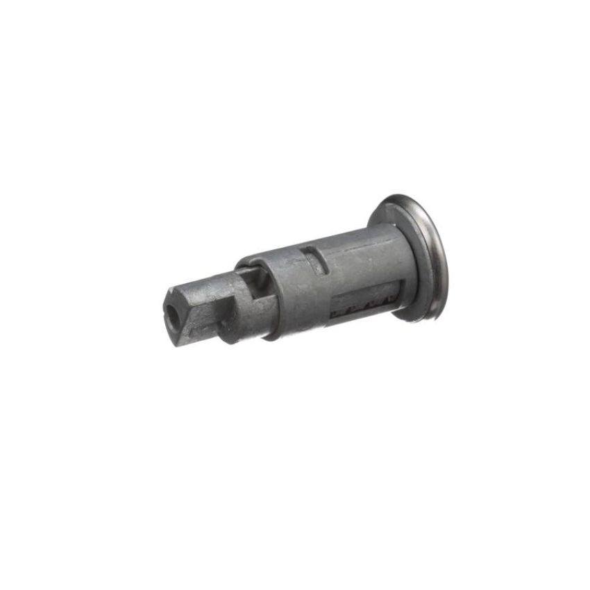 Standard Ignition US643L Ignition Lock Cylinder