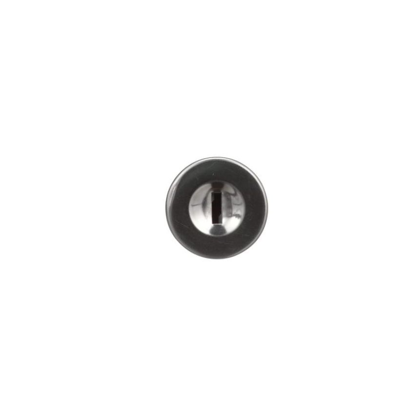 Standard Ignition US643L Ignition Lock Cylinder