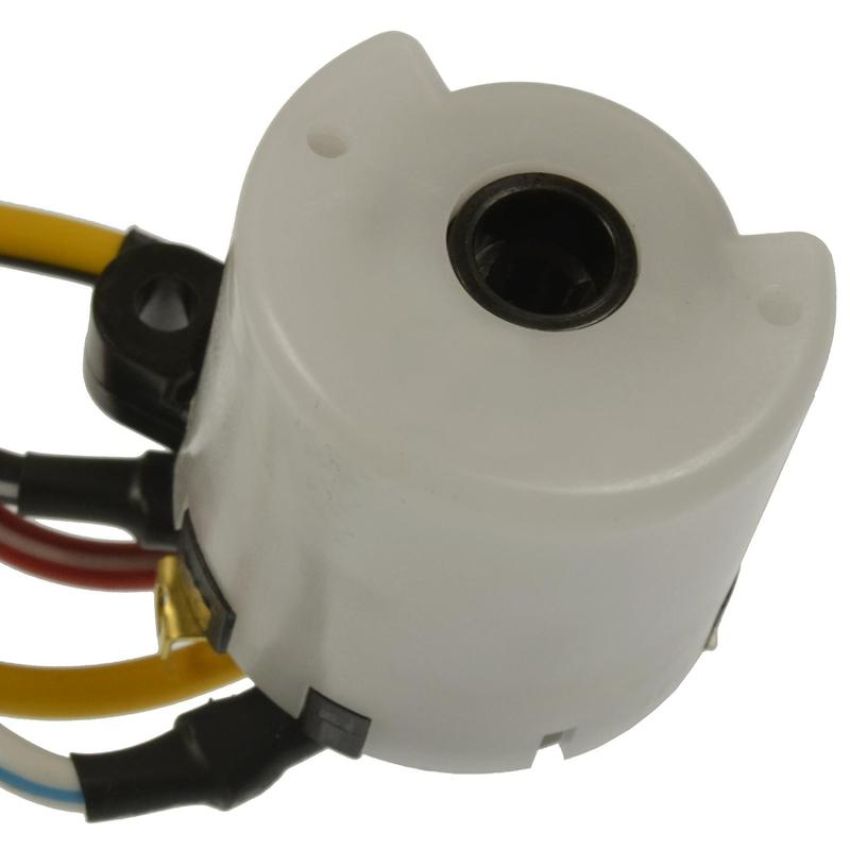 Standard Ignition US-644 Ignition Starter Switch