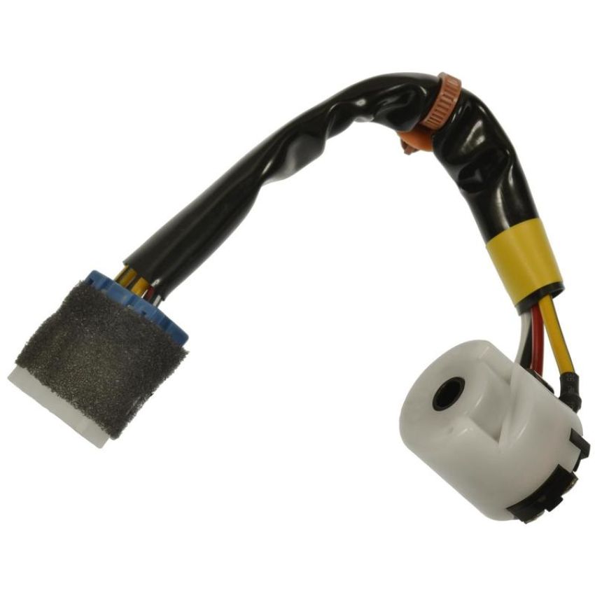 Standard Ignition US-644 Ignition Starter Switch